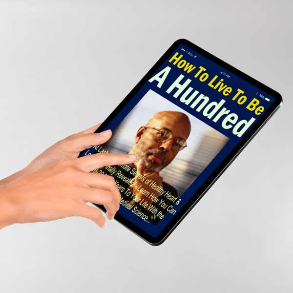 Renew You Digital Download